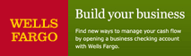 Wellsfargo